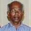 Arul Xavier