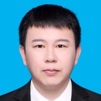 赵学志