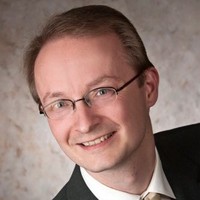 Daniel Hansel