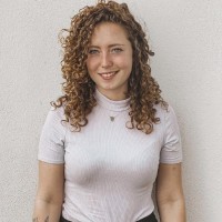 Danila De Nijs