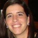 María Victoria Alfonso