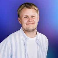 Marius Juelsen