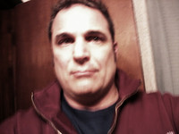 Stephen Recco