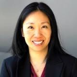 Janet Wang