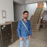 Md Wahid
