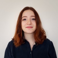 Loïs Lazimi