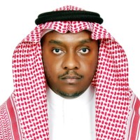 Faisal Ahmed