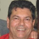 Luiz Fernando Paggiossi