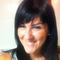 Anna Miceli