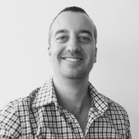 Charlie Coorey