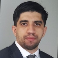 Rafael Martins