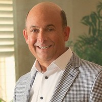 Neil C. Weinberger