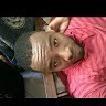 erick edward