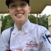 Jessica L. Puckett