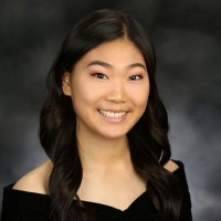 Flora Zeng