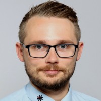 Simon Lynge Jørgensen