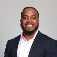 Deon Holder