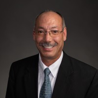 John Davis