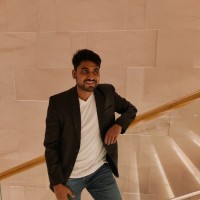 Samuel Hunter (Sagar)