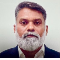 Bharat Vanga