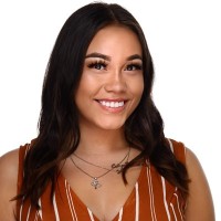 Jailene Duprey