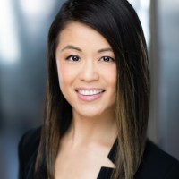 Elizabeth Lee
