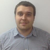 Alexey Mikhaylov