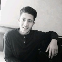 Mostafa Mohammed