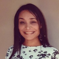 Claudia Cullen