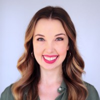 Lucy Miller