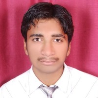 Gaurav Singhal Singhal