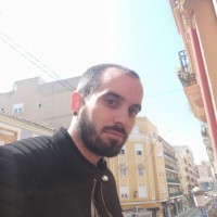 Antonio del Salto Estrany