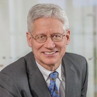 Jim Rotondo