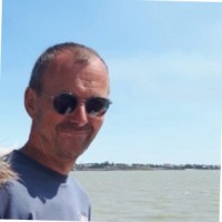 Philippe Jegousse