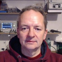 James McKay