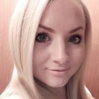 Stephanie Griffiths