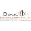 Beacon Insurance Brokers Pvt.Ltd