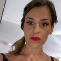 Simona Marotta