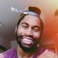Tevin Hinson