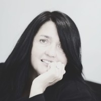Antonella Baccàro