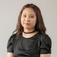 Van Anh Vu Ngoc