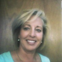 Jackie Tuck