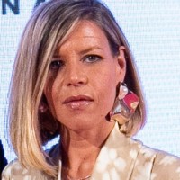 María García Díez
