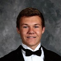 Connor Dowell