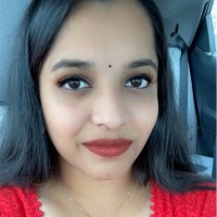Nava Chaitanya Komatineni