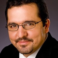 Ray Sosa