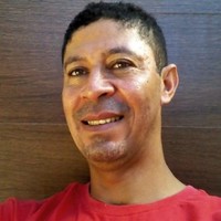 Marcos Mota