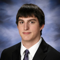 Evan Zanger