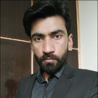 Muhammad Imran