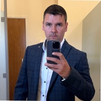 Shane Fisher